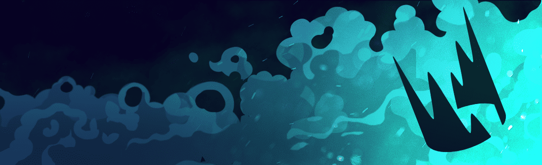 리그오브레전드