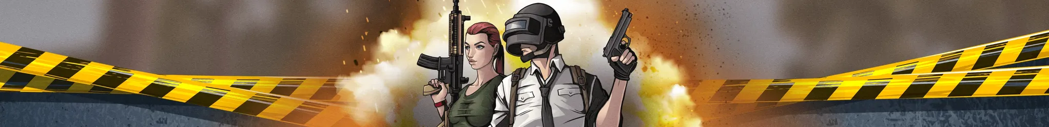 Michezo ya Mtandaoni