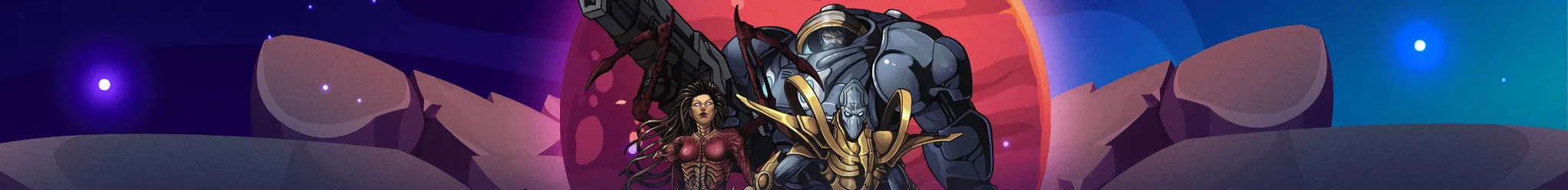 Michezo ya Mtandaoni