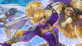 Michezo ya Mtandaoni