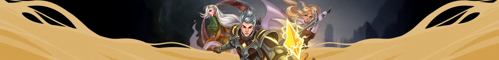 Michezo ya Mtandaoni