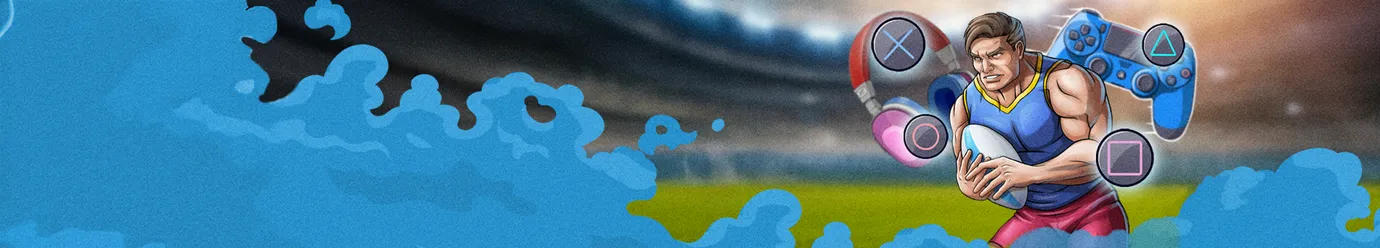 Australian Football League